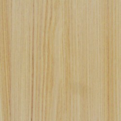 ECO P 045 RL YEZO ELM REAL LUMBER