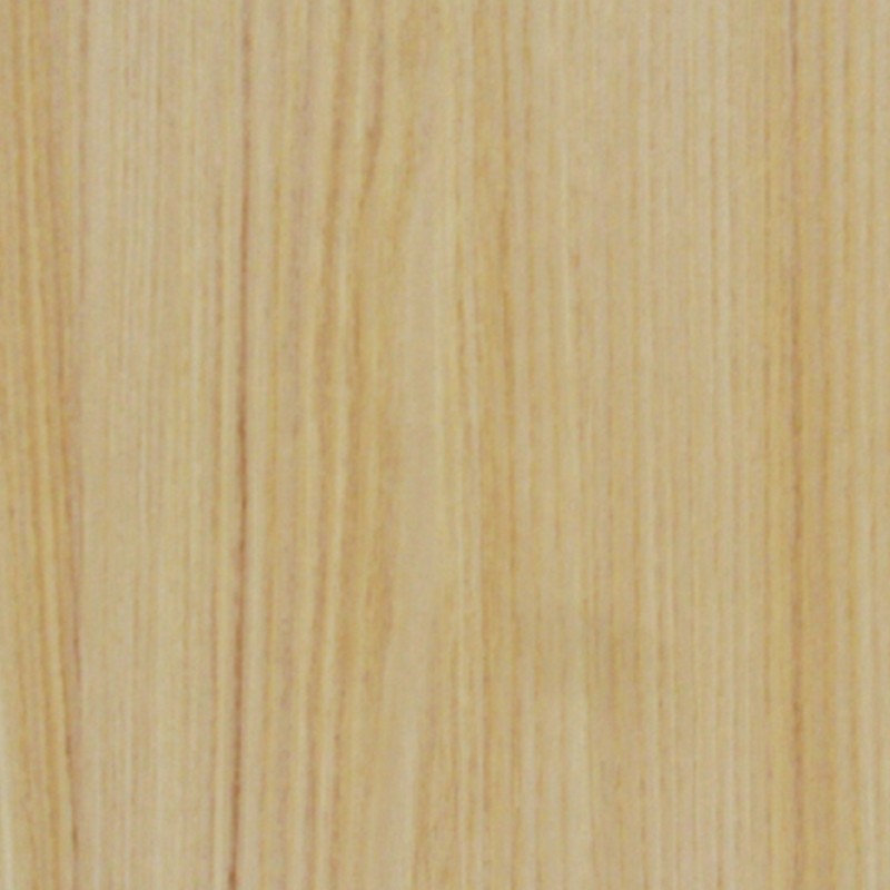 ECO P 045 RL YEZO ELM REAL LUMBER