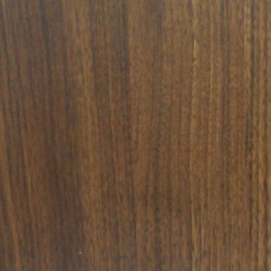 ECO P 049 RL AMBER WALNUT REAL LUMBER