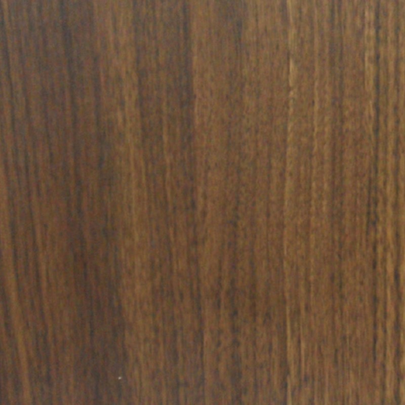 ECO P 049 RL AMBER WALNUT REAL LUMBER