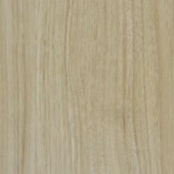 ECO P 050 DOVE WALNUT REAL LUMBER