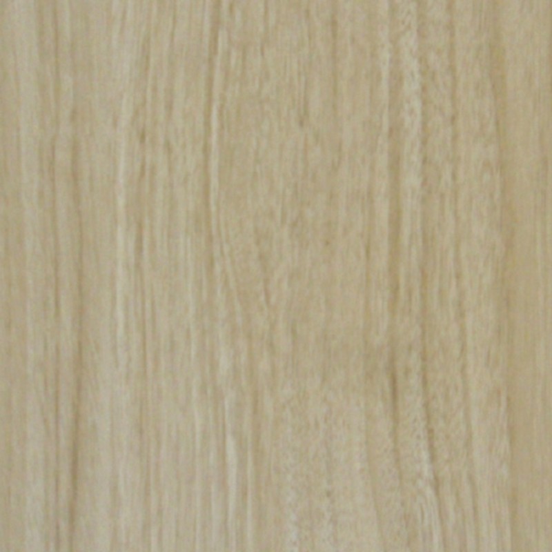 ECO P 050 DOVE WALNUT REAL LUMBER