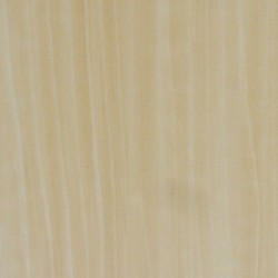 ECO P 052 RL NAPOLI PEAR...
