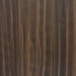 ECO P 053 RL VENICE PEAR...