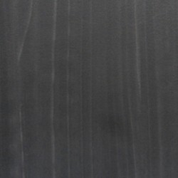 ECO P 054 RL MILANO PEAR REAL LUMBER