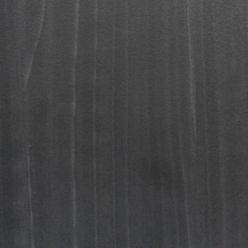 ECO P 054 RL MILANO PEAR REAL LUMBER
