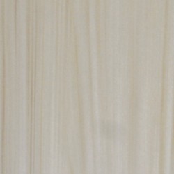 ECO P 057 RL NOBLE FIR REAL LUMBER