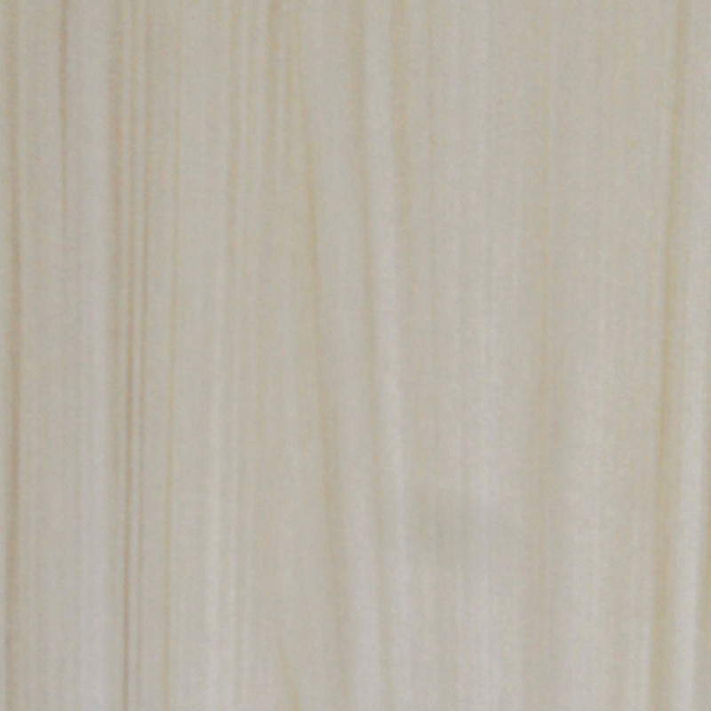 ECO P 057 RL NOBLE FIR REAL LUMBER
