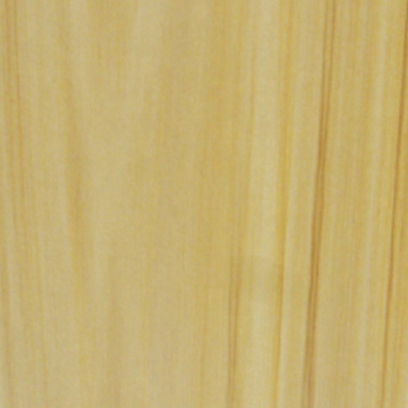 ECO P 058 RL FRASER FIR REAL NUMBER