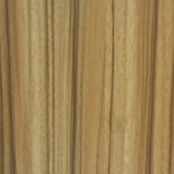 ECO P 060 RL TOAST TEAK REAL LUMBER