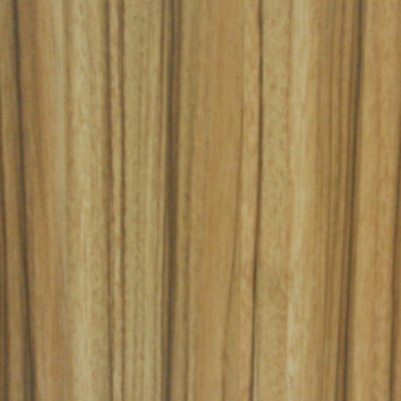 ECO P 060 RL TOAST TEAK REAL LUMBER