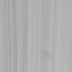 ECO P 061 RL FROST TEAK REAL LUMBER