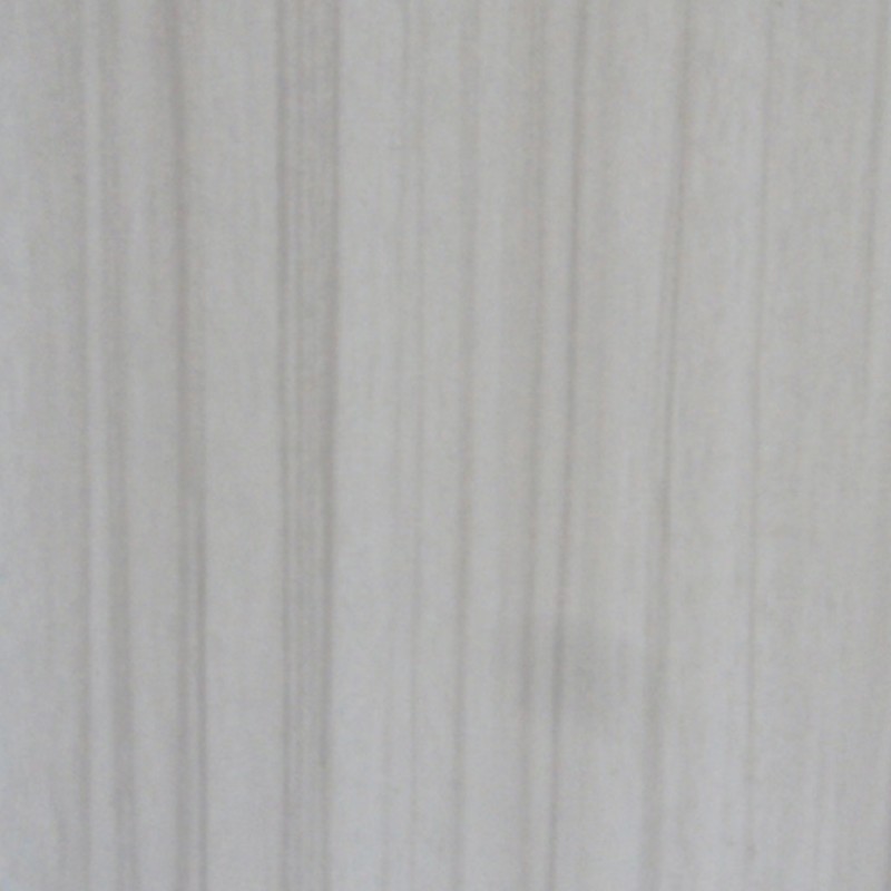 ECO P 061 RL FROST TEAK REAL LUMBER