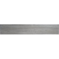 TV-501 SANDBAR