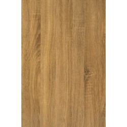 1099 L