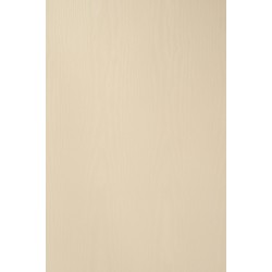 1100 L