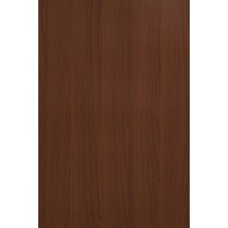 2255 L