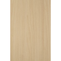 3812 L