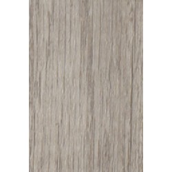 6072 L