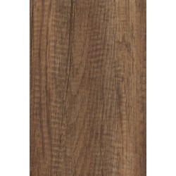 6073 L