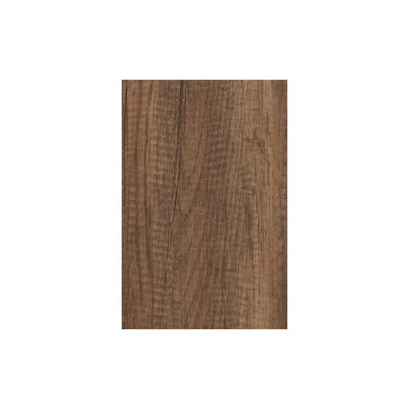 6073 L
