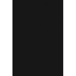 TH 003 AA - Black