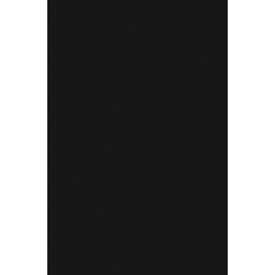TH 003 G - Black Gloss