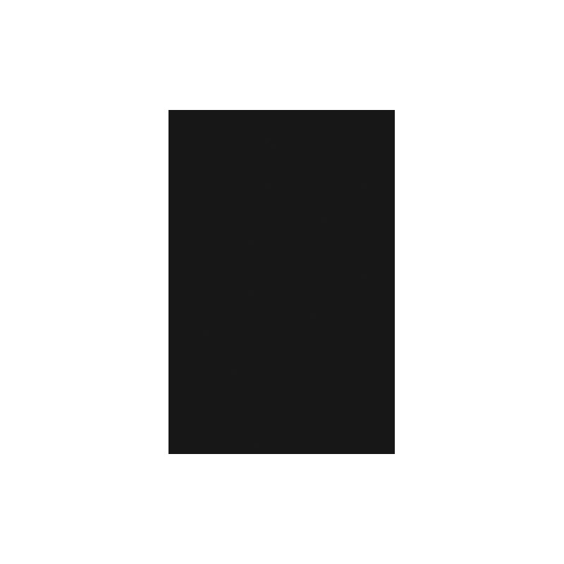 TH 003 G - Black Gloss