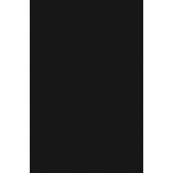 TH 03 SG - Black Super Gloss