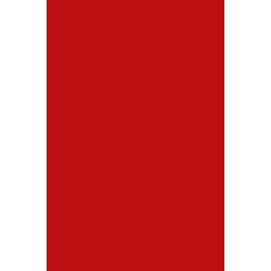 TH 004 G - Red Gloss