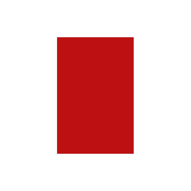 TH 004 G - Red Gloss