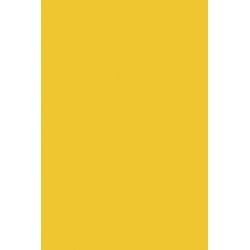 TH 005 AA - Sunshine Yellow
