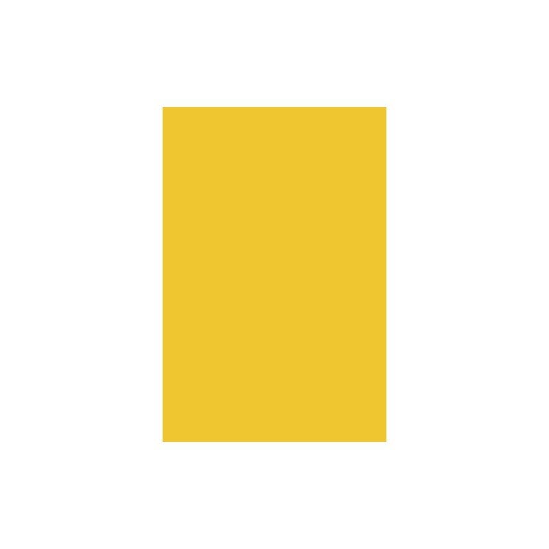 TH 005 AA - Sunshine Yellow
