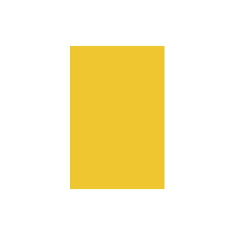 TH 005 G - Sunshine Yellow Gloss