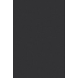 TH 006 AA - Midnight Grey