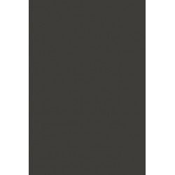 TH 006 G - Midnight Grey Gloss