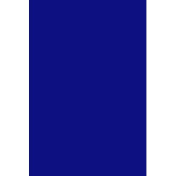 TH 007 AA - Royal Blue