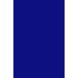 TH 007 G - Royal Blue Gloss