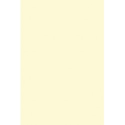TH 009 AA - Mocassin Ivory