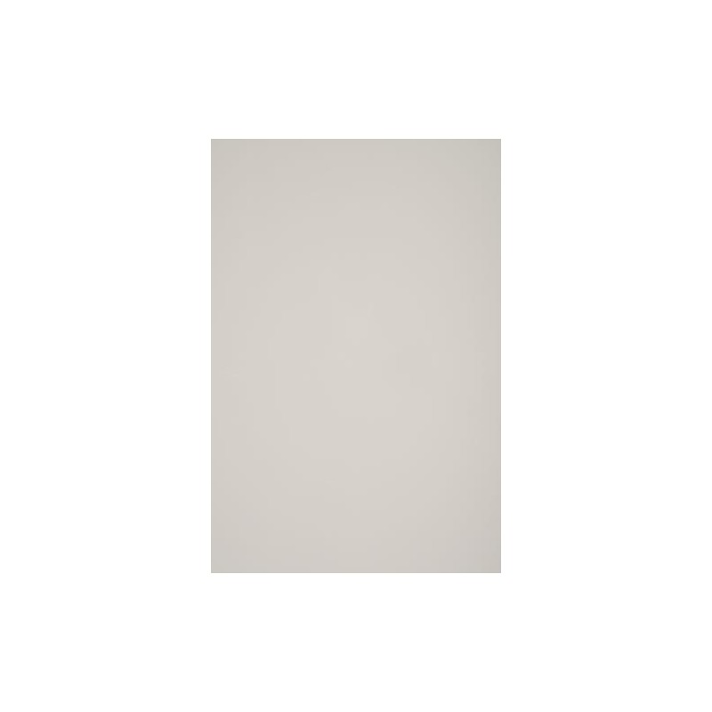 TH 009 G - Mocassin Ivory Gloss