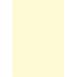 TH 010 AA - Light Khaki