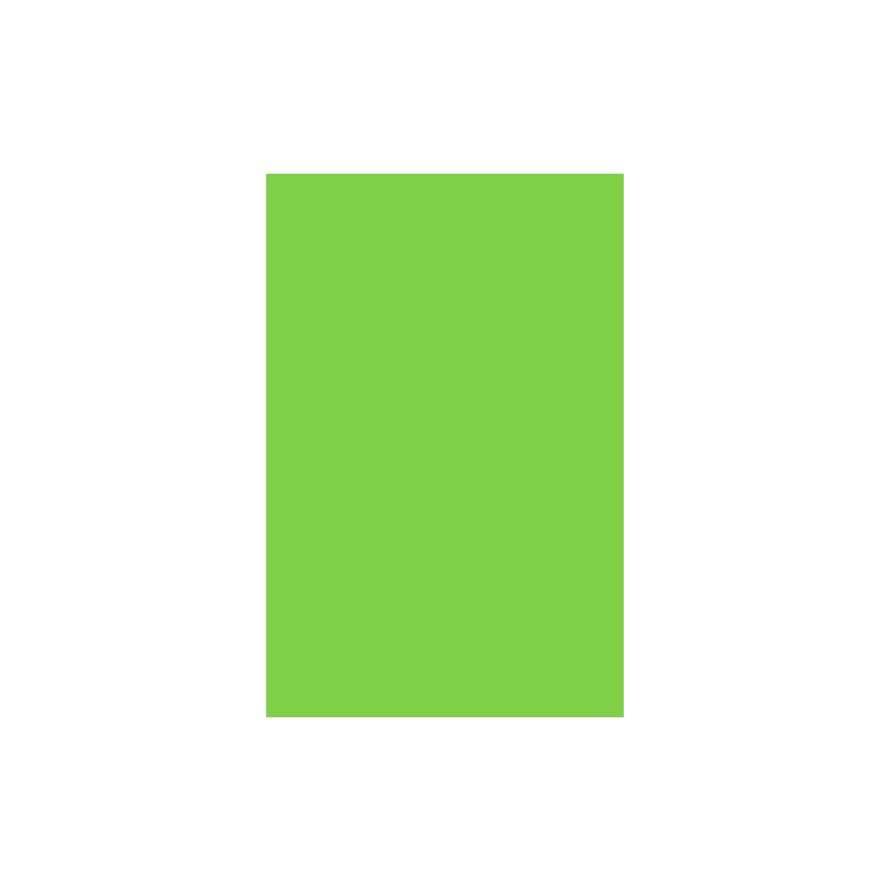 TH 011 AA - Spring Green