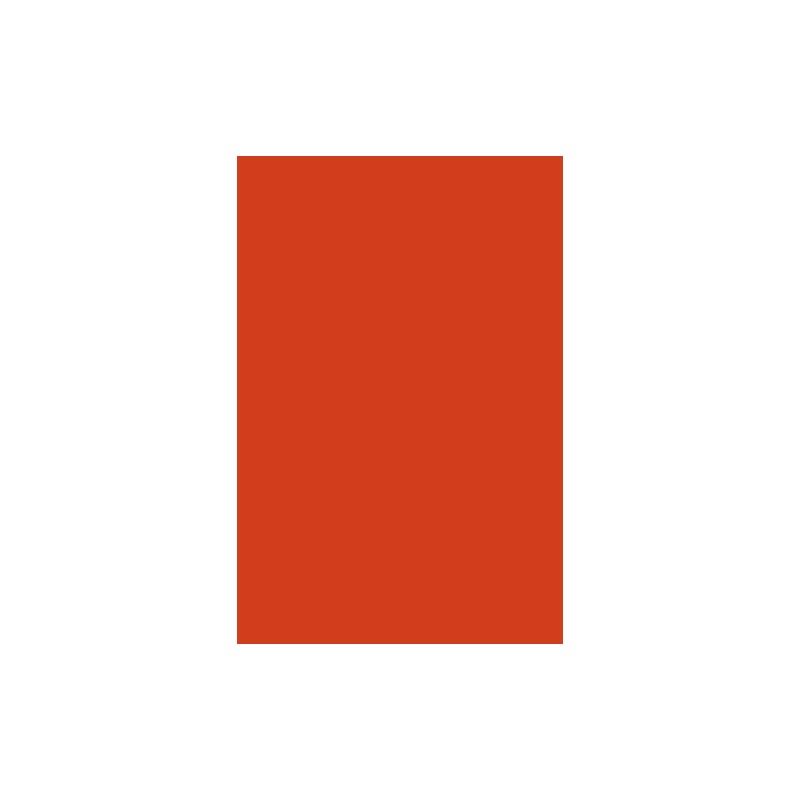 TH 012 AA - Golden Orange