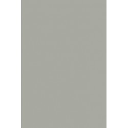 TH 013 AA - Ash Grey