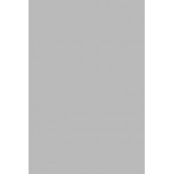 TH 014 AA - Light Grey