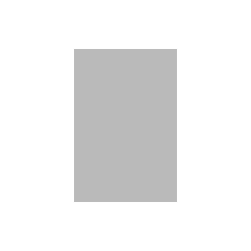 TH 014 AA - Light Grey
