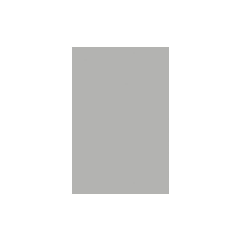 TH 014 D - Light Grey Dove