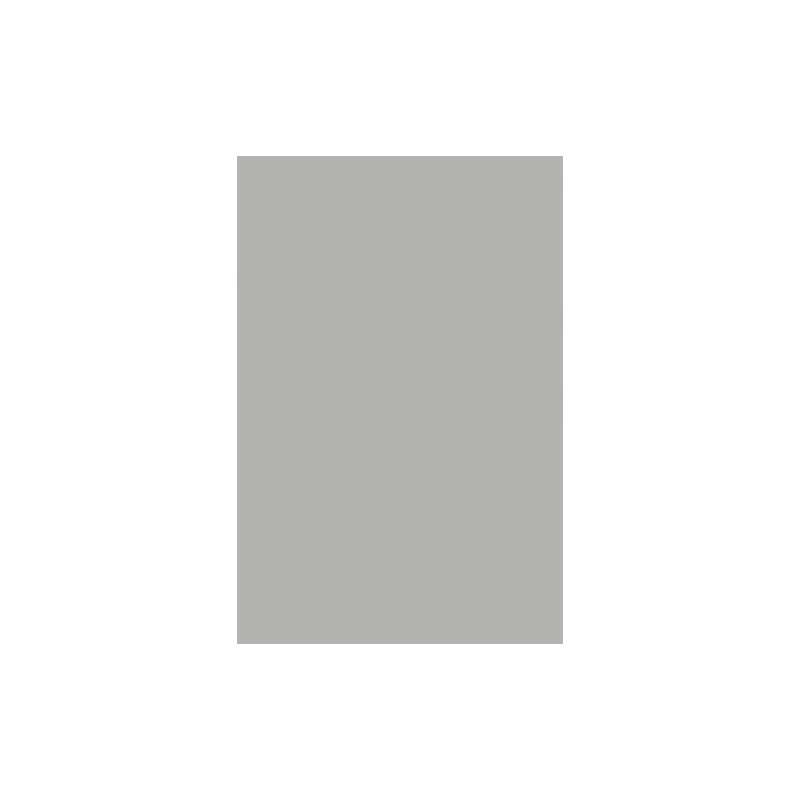 TH 014 G - Light Grey Gloss