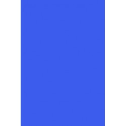 TH 015 AA - Amazone Blue