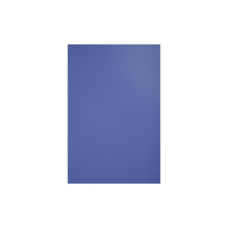TH 015 D - Amazon Blue Dove
